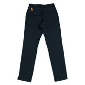 USC Trojans Men's Cream SC Interlock Flex Core Pant